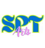 SPT Arts
