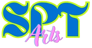 𝕊ℙ𝕋𝔸𝕣𝕥𝕤