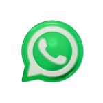 11740799 removebg preview