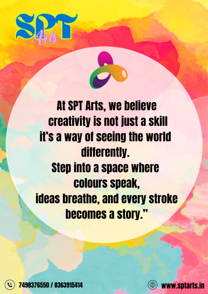 splash of color poster 20251209 224636 0000