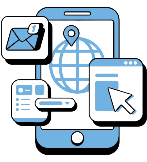 untitled design 6 removebg preview