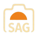 sag